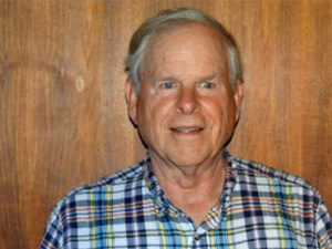 Thomas-Kehler-img