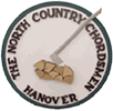 North Country Chordsmen