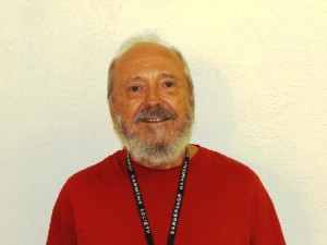 member-img1
