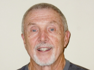Jerry Edwards
