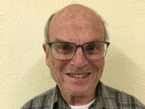 Brent-Scudder-768x1024