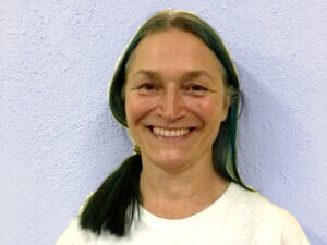 Martina-Lundstrom-300